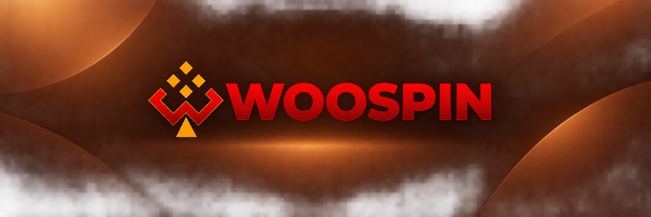 woospin-casino