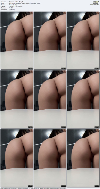 AsianScandal Net (4).mp4