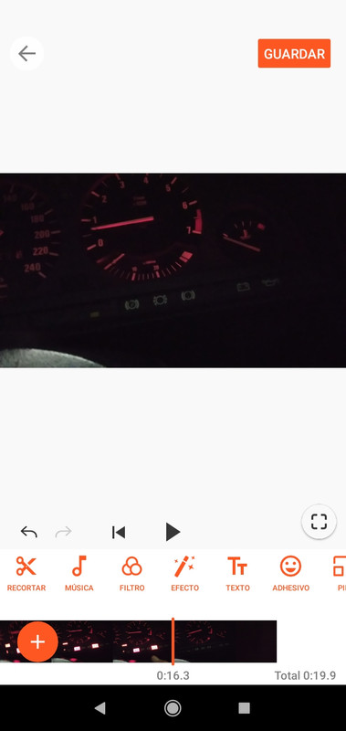 Screenshot_2021-10-27-20-32-57-151_com.camerasideas.trimmer