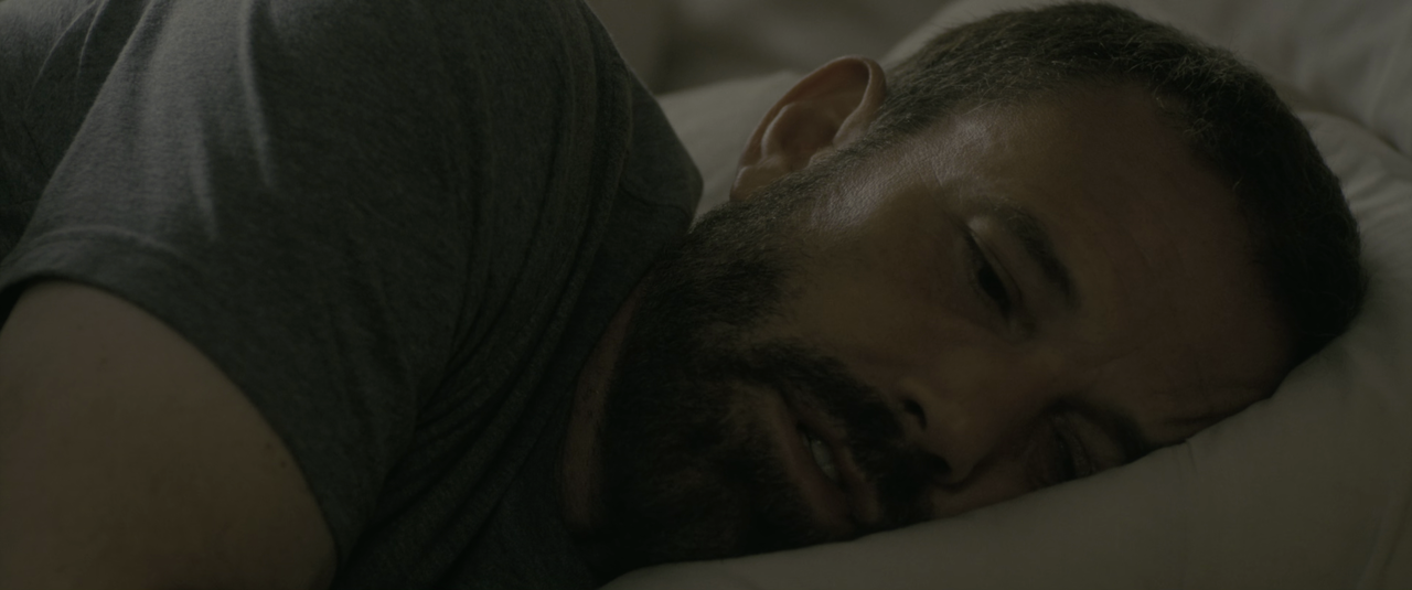 vlcsnap 2026 10 10 18h11m38s138