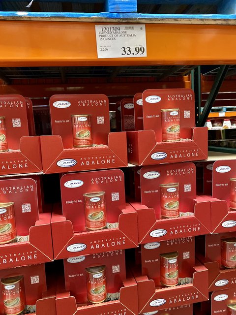 [Image: 25-BBDFF1-6-E75-4474-BDAA-1-ABBDC229908.jpg]