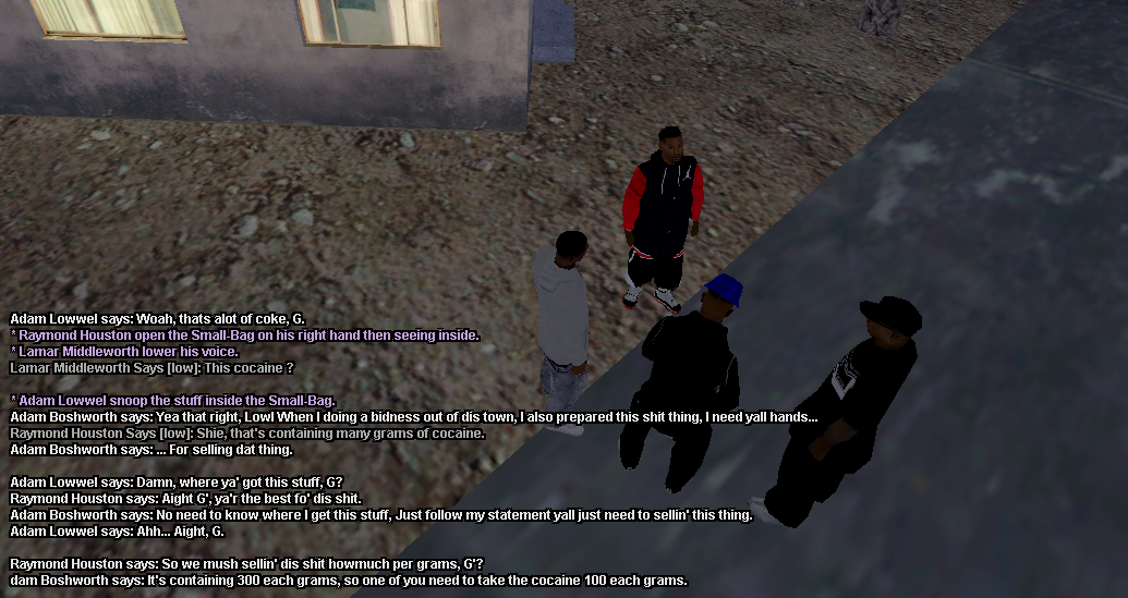 ss-4.png