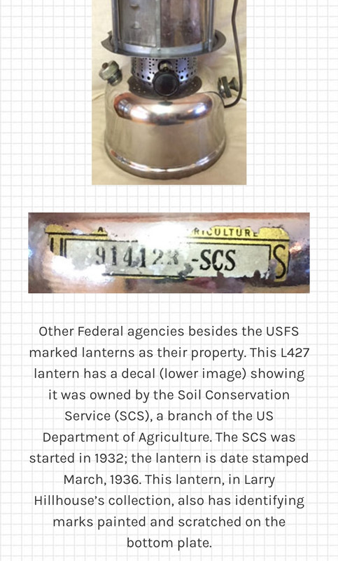 Screenshot 20260113 204116 Chrome