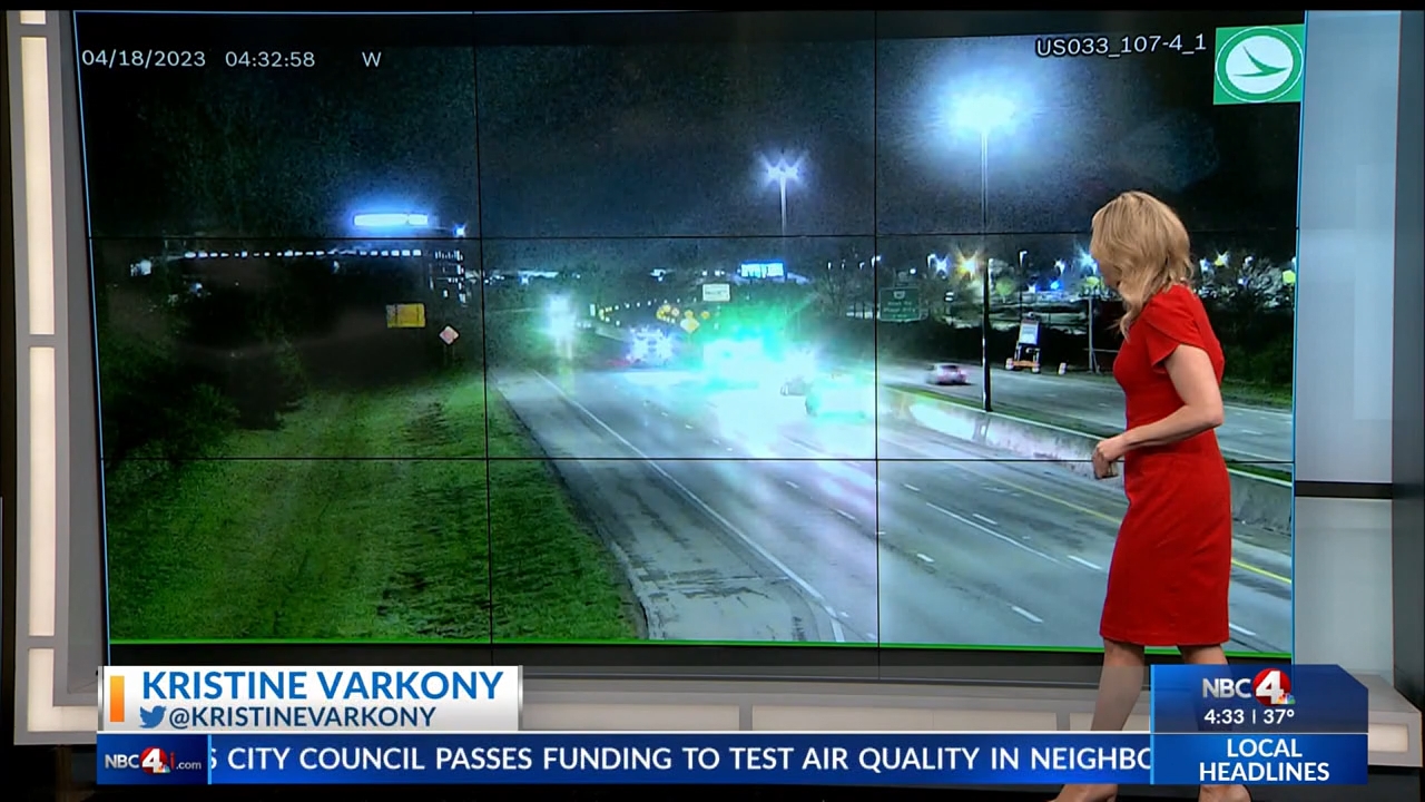 04.18 - 09.00.00 - NBC 4 Today at 4AM  ᴺᵉʷ. Morning news coverage..ts_snapshot_00.39.14.457