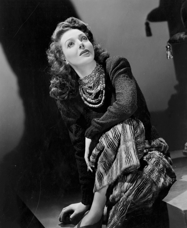 loretta_young_e50