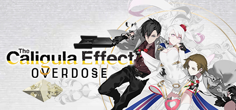 The-Caligula-Effect-Overdose pc game-download-free-pc-full-steam 2019 crack