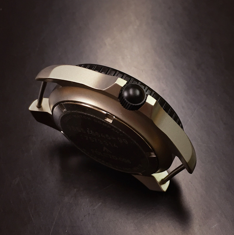 732BC61B-5E32-4F34-8CFE-0205D291797D