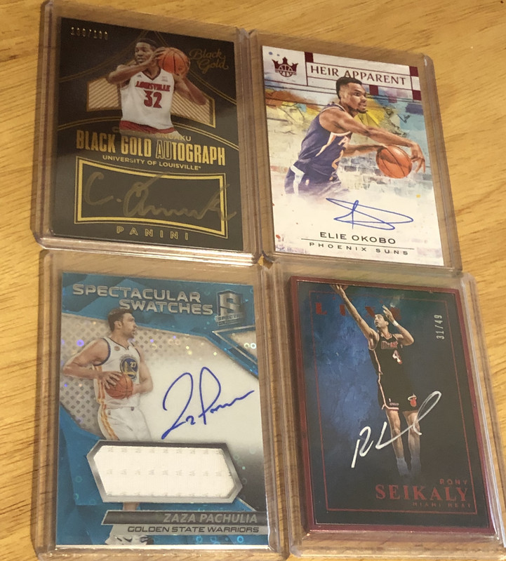 1B5DC7F3-4606-484A-BC40-2635AE099221