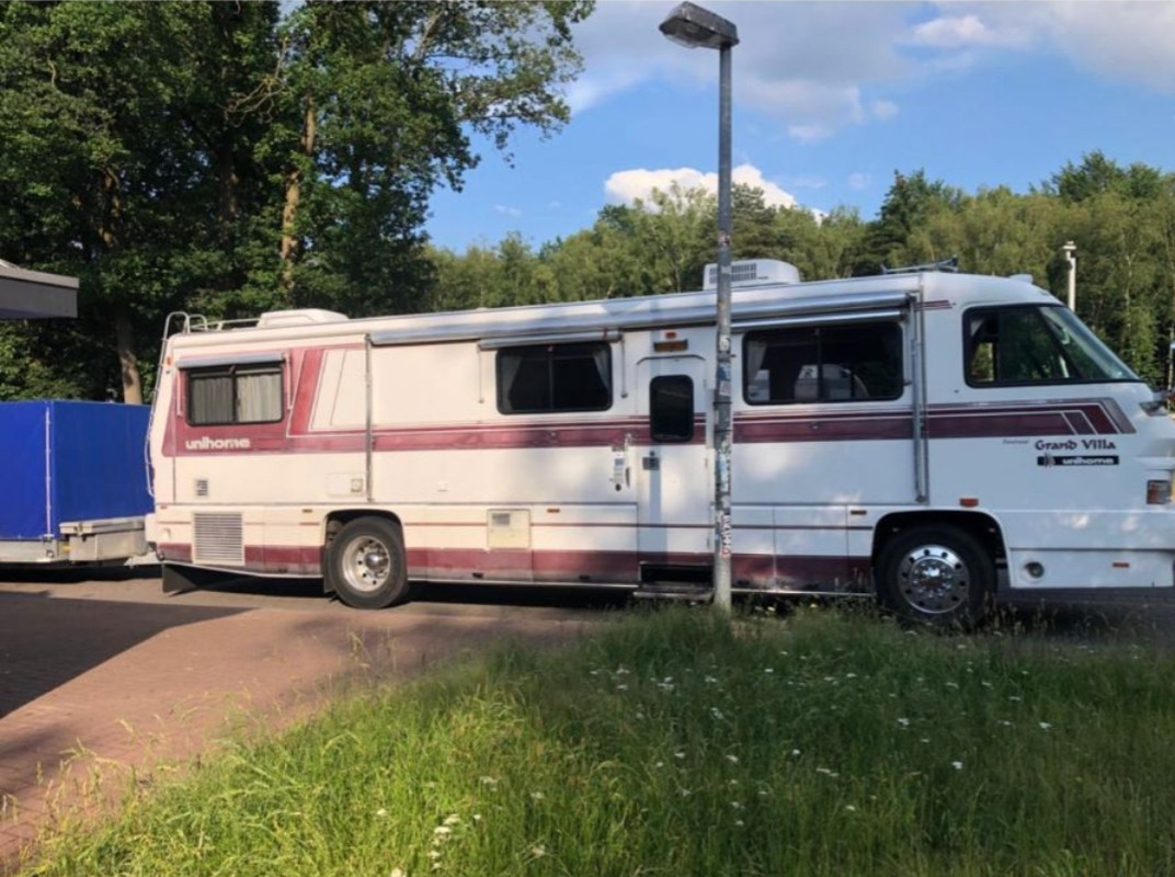 Screenshot_20220911-132951_Chrome