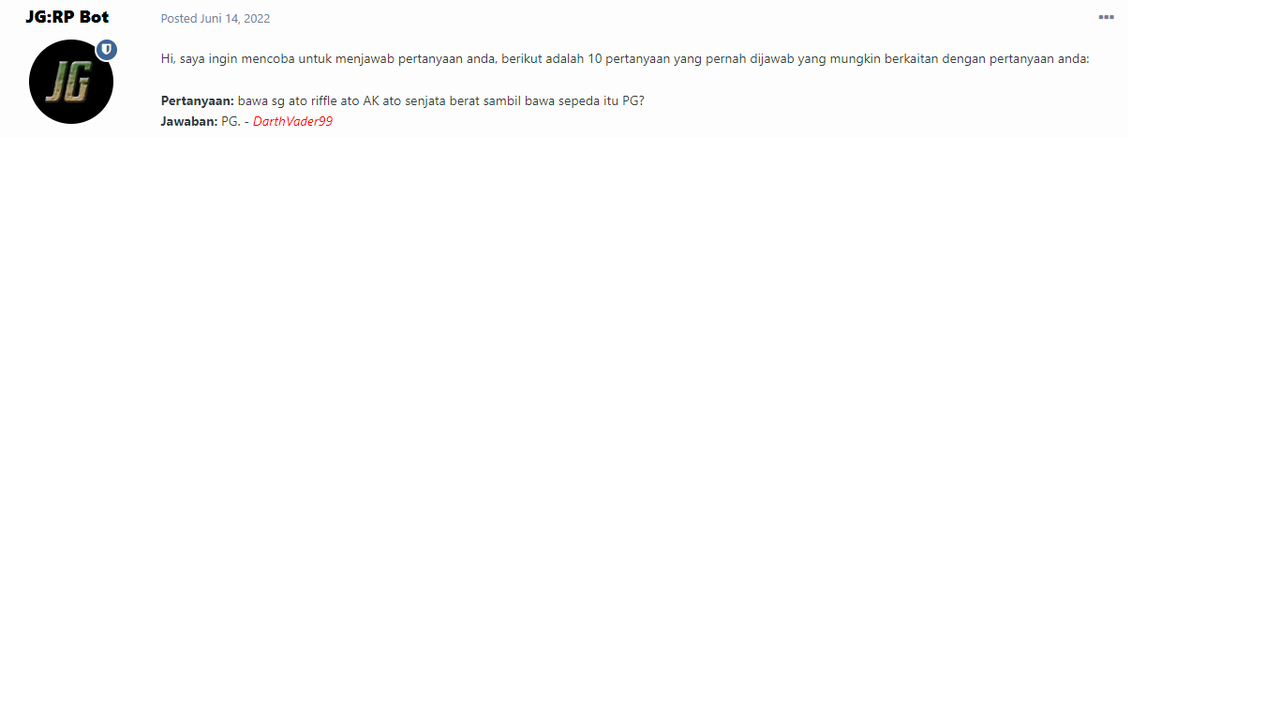 askk.png