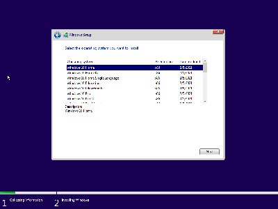 Windows 10 20H2 10.0.19042.804 AIO 26in1 + Office 2019 Pro Plus February 2021 Preactivated