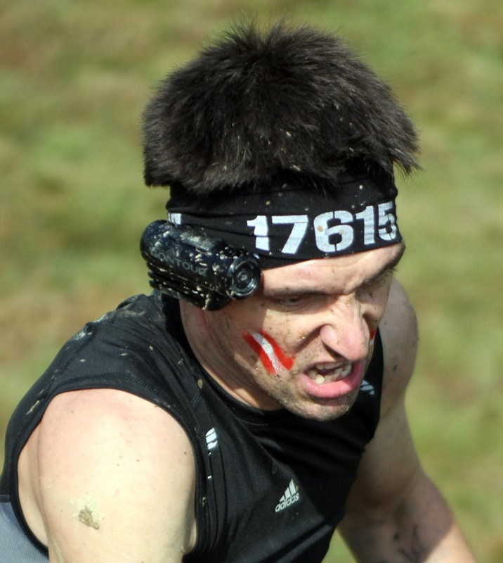 img755b27517fabd88e04f41f02c1a95445.jpg
