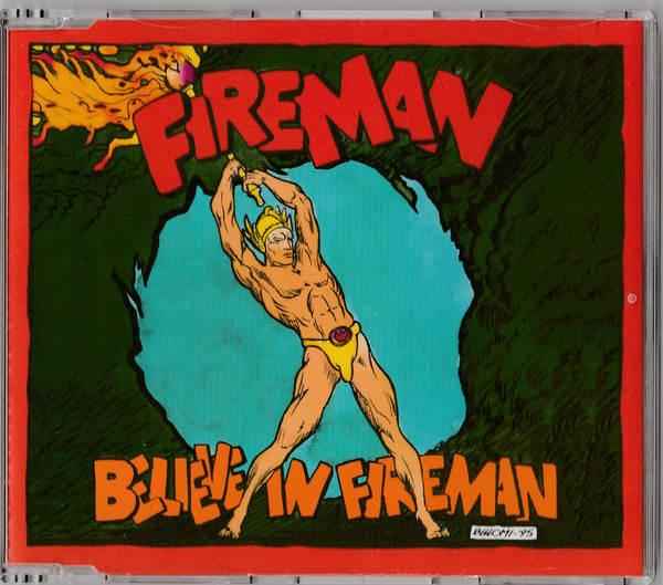 00-fireman-believe_in_fireman-front-(7243_8_71042_2_8)-cdm-1996-idf