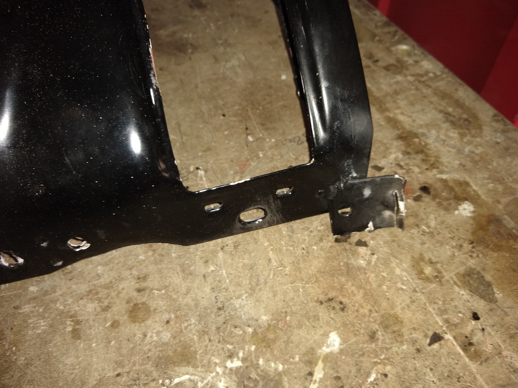 IMG_20190524_092442414