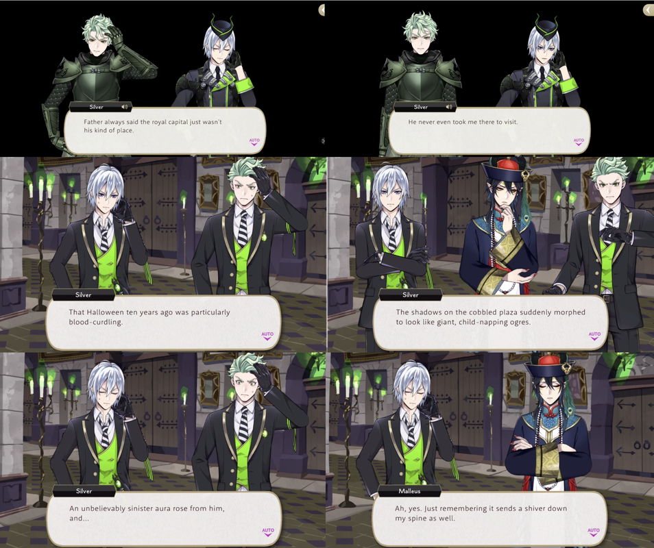 Screenshot-2025-02-08-at-14-53-49