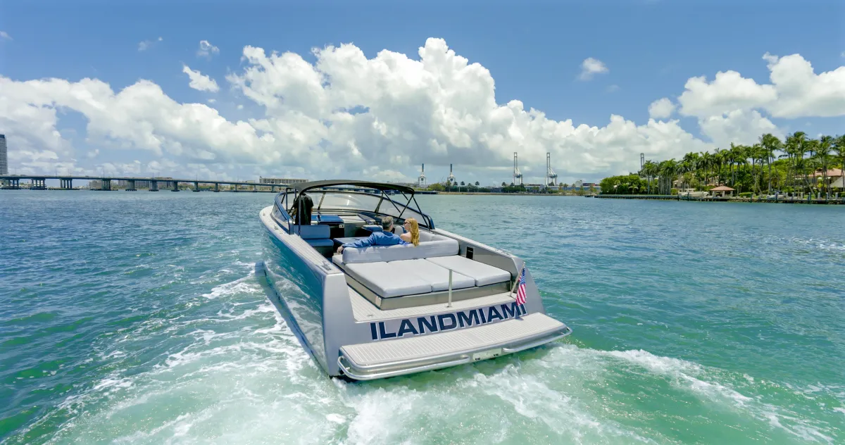 ILANDMIAMI luxury experience gallery image 16