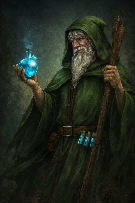 Chat GPT Image 20 dic 2025 20 30 04