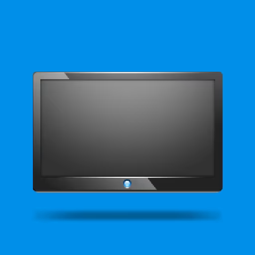 StbEmu Pro V2.0.20 – (161 MB) StbEmu Pro V2.0.20 – (161 MB)