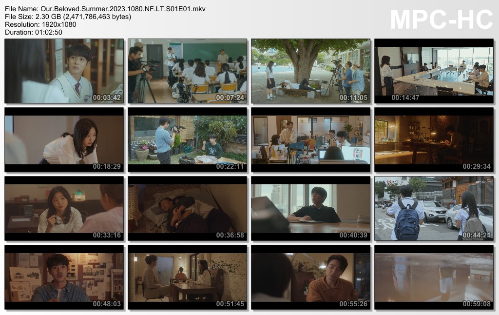 Our-Beloved-Summer-2023-1080-NF-LT-S01-E01-mkv-thumbs-2023-10-23-10-24-14.jpg