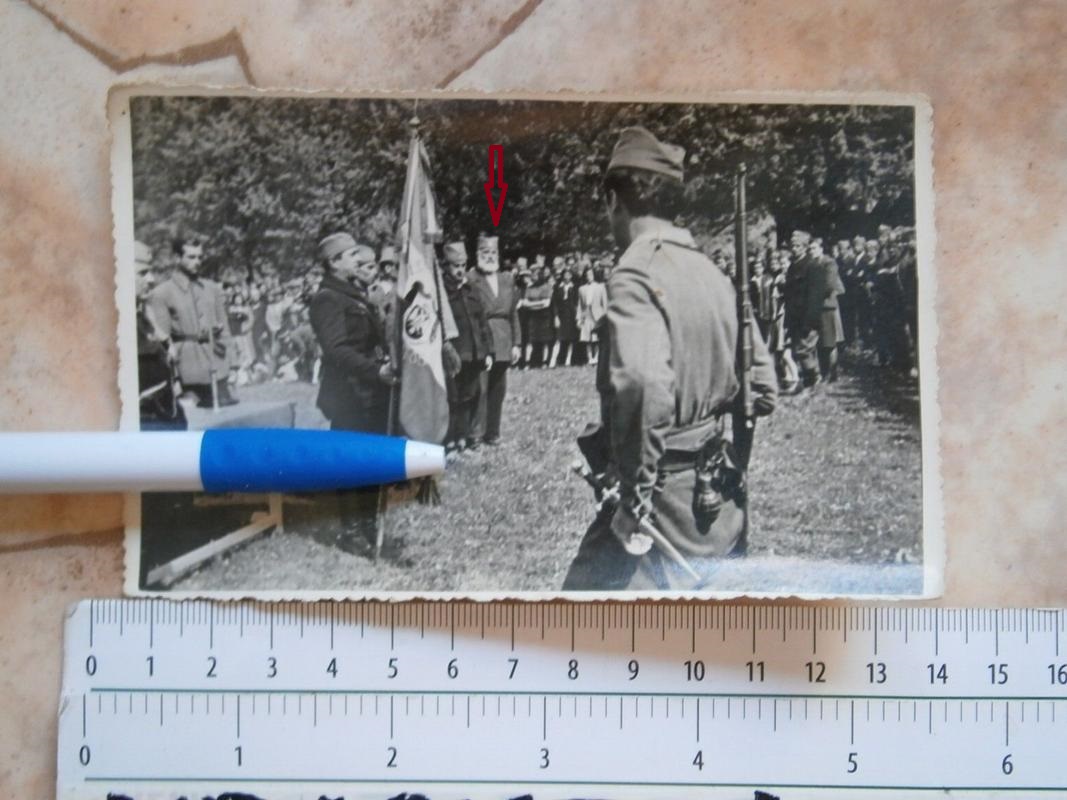 [Слика: s-l16001.jpg]