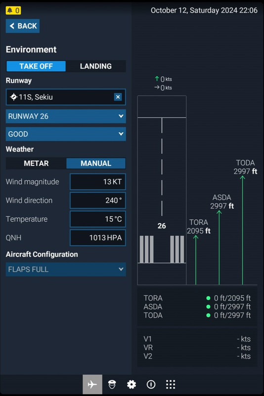 EFB-performance-calculation-2.jpg