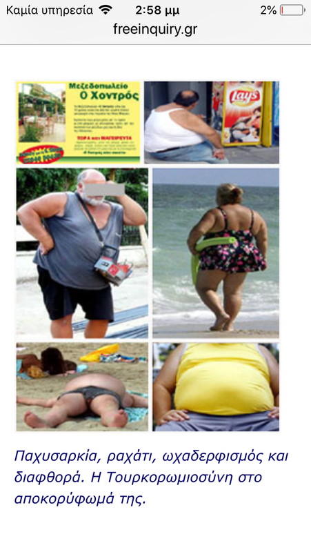 296CEAEE-1BA9-4463-8EC0-EB5B48452C6D