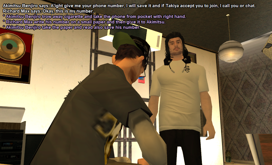 spacer.png