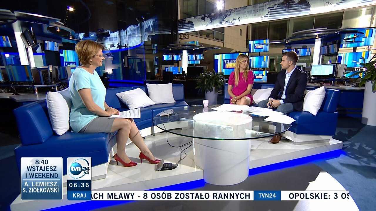 5 08 2018 kasia werner tvn24 7