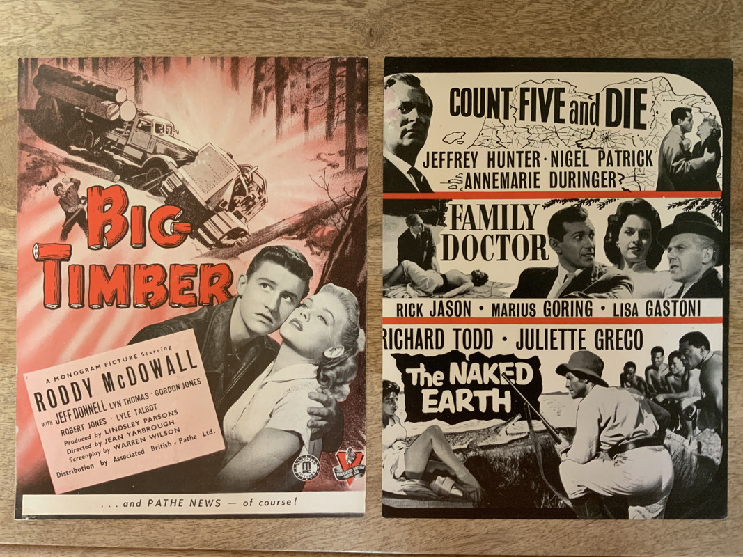 75D214F2-A0C8-49A7-AC92-2038C5BBA65B