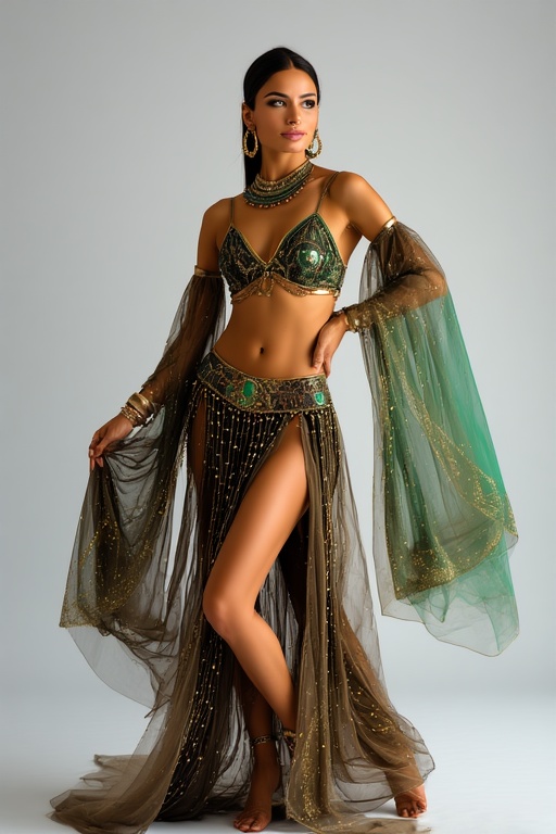 A-woman-light-brown-skin-mid-2-9