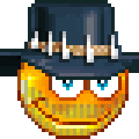 OffbeatPoorAsiaticlesserfreshwaterclam-max-1mb
