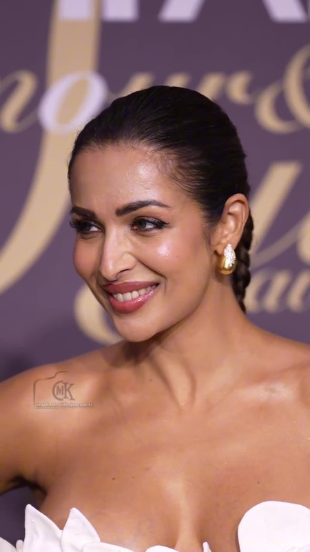 [Image: IMG-20250908-132627-461.jpg]