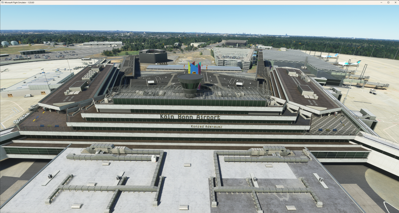 Microsoft-Flight-Simulator-23-08-2023-23