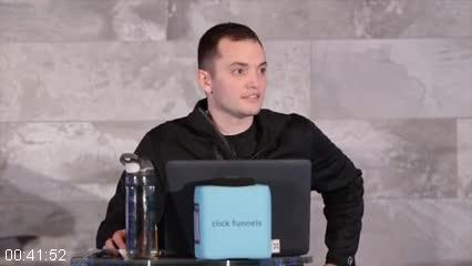 [Image: Russell-Brunson-10x-Secrets-reduced.jpg]