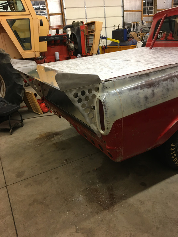 95E14DEF-F22E-4DD2-962E-CEE24BAF2240