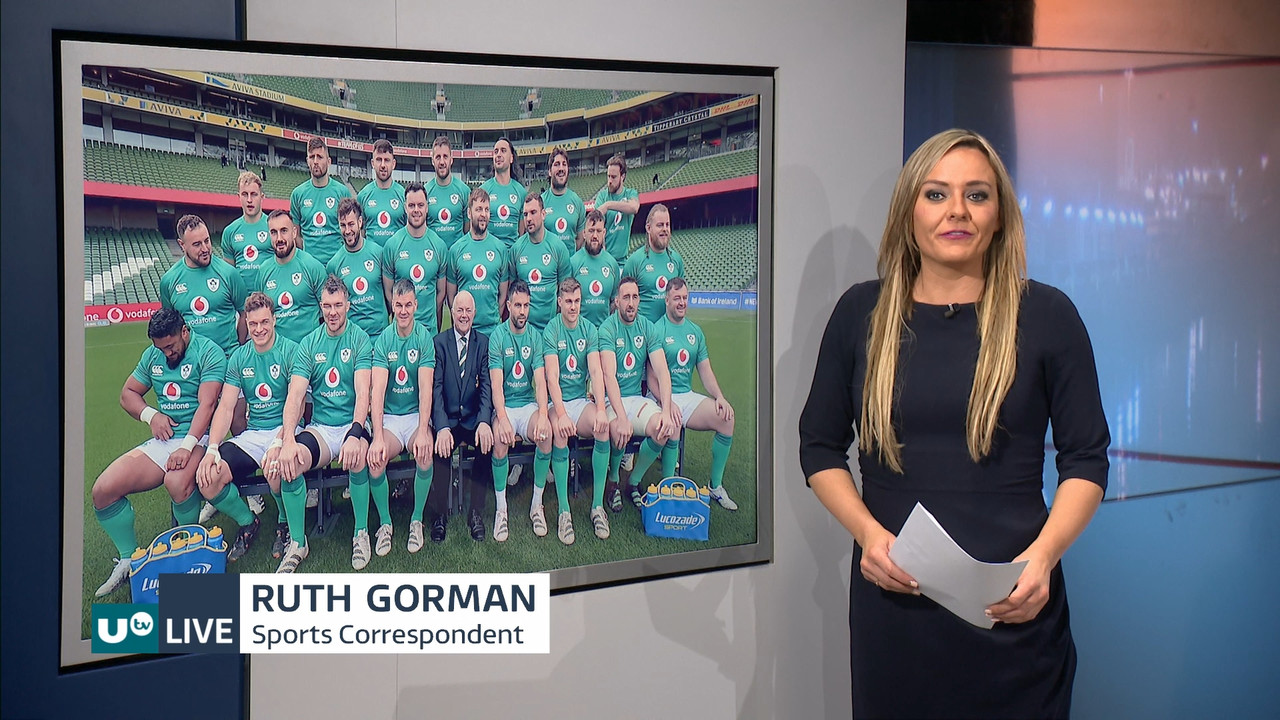 02.10 - 18.00.01 - UTV Live. Generic UTV Live..ts_snapshot_20.01.387
