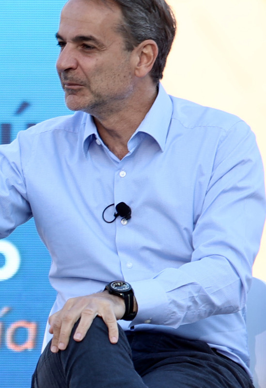 3846435_252863_381667B