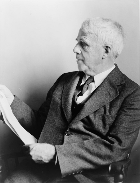 Robert-Frost-NYWTS