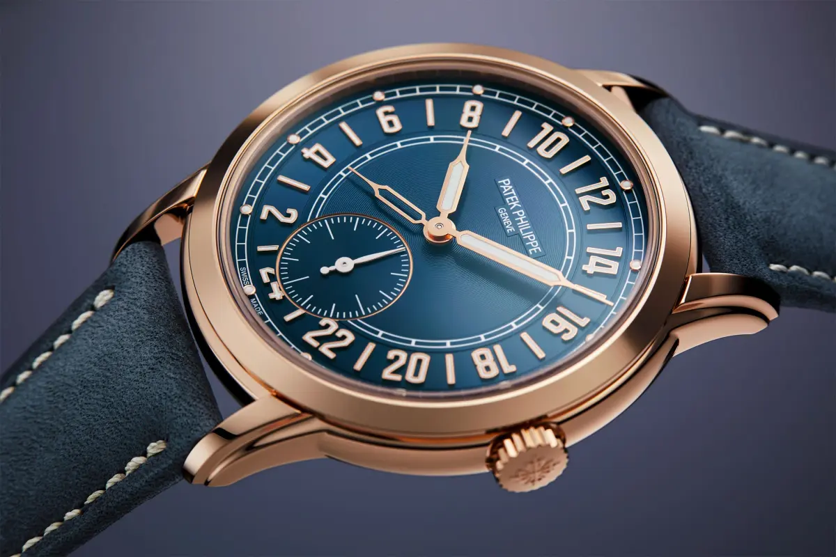 Patek-Philippe-Calatrava-24-Hour-Display-Travel-Time-5224R-4