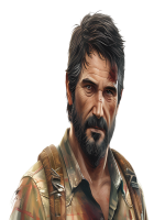 Avatar du membre