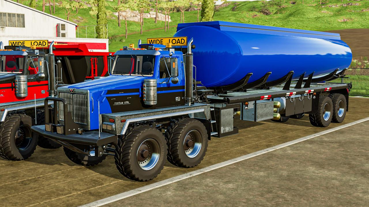 Mod Image 5