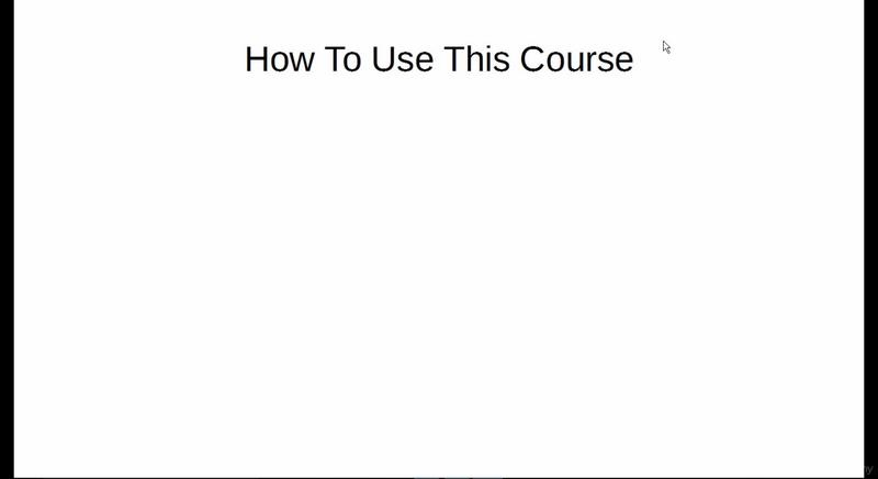 G-PThe-Complete-Java-Developer-Course-Beginner-To-Expert.jpg