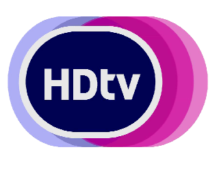 [ANDROID] HDtv Ultimate v3.1 Mod .apk - ENG