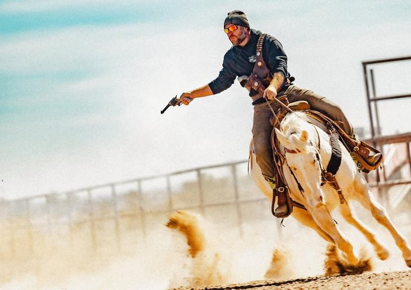 Доналд Серони обясни защо UFC вече не създават звезди