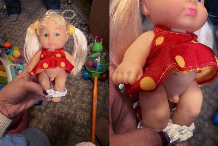 IMG_20230623_173058_426