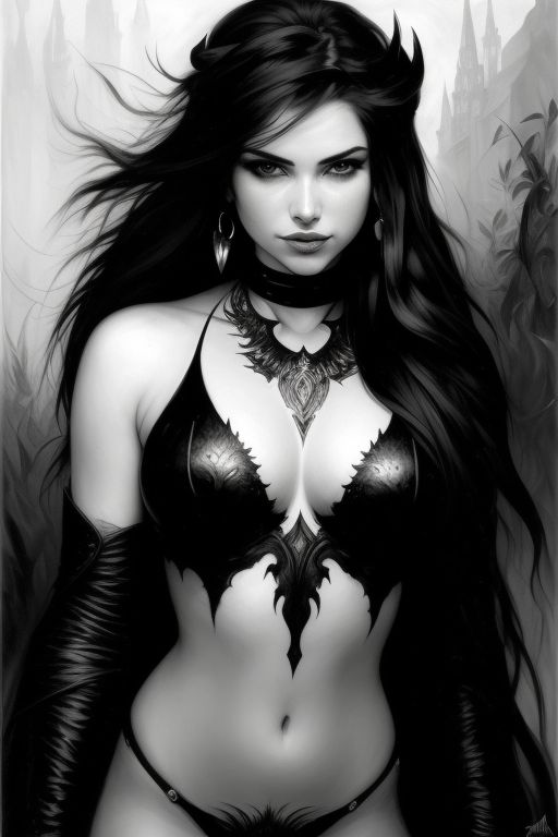 Best-image-quality-Art-by-Bori-7