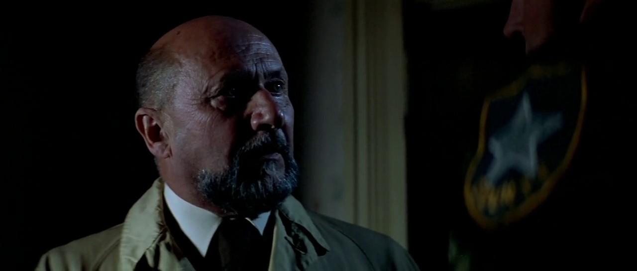 Halloween (1978) Free Movie Download Halloween (1978) Free Movie Download