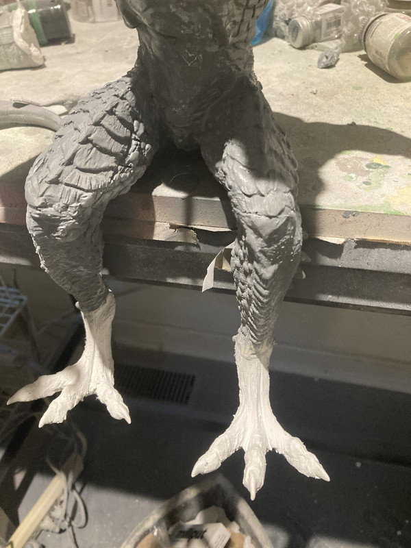 BBBEF159-E407-48F2-8A34-8117CB85CDE3