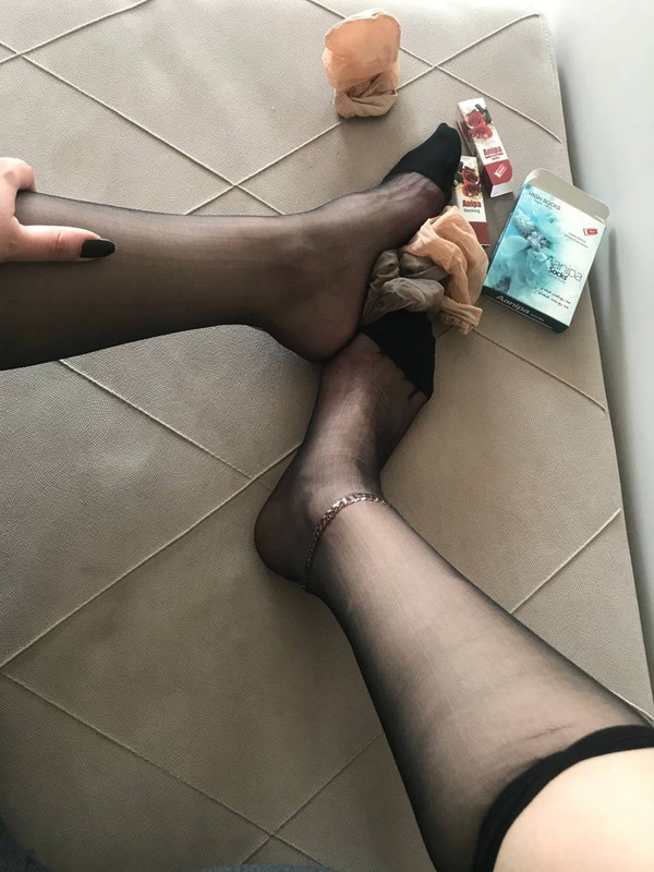 photo_2022-01-09_11-50-31 (2)