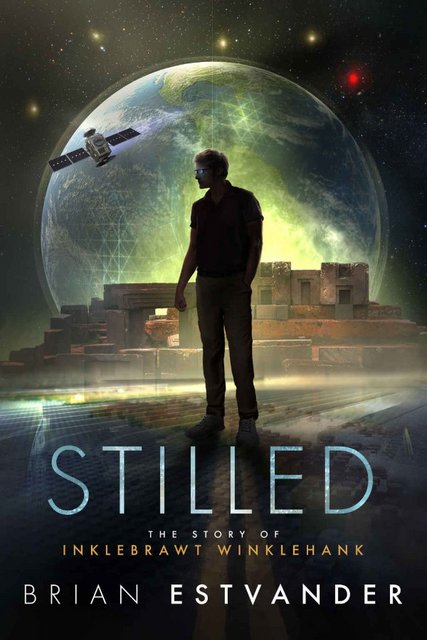 Sci-fi & Fantasy Books